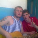 ���� �����, �������, 39 ��� - ��������� 21 ������� 2024 � ������ ���� ����������
