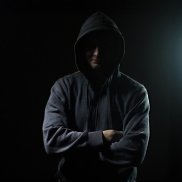 , 37 , 