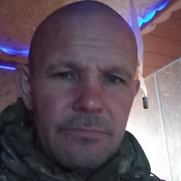 ˸��, ������, 42 ����