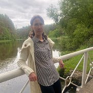 , 42 , 