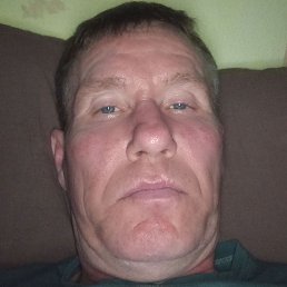 ������, ���������, 47 ���