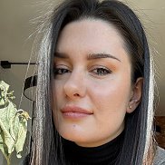 Вика, 29 лет, Нижнедевицк Вика, 29 лет, Нижнедевицк