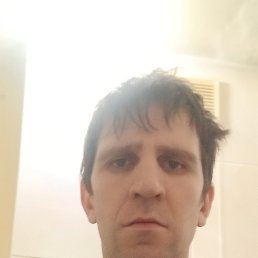 �������, 37 ���, �������������-����������