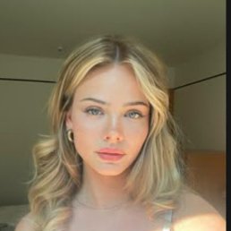 ���� ����, ����, 18 ��� - ��������� 23 ������ 2026