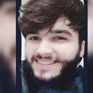 ����, 23 ����, �����-���������