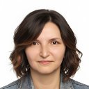 ���� ���, �����������, 46 ��� - ��������� 14 ������� 2025 � ������ ���� ����������