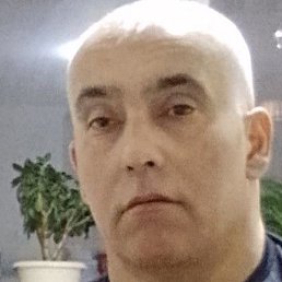 ����, ������������, 45 ���