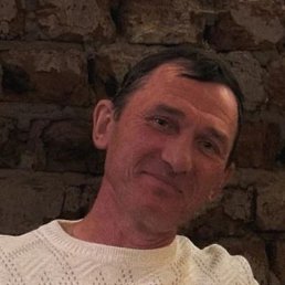 ����, ������, 49 ���