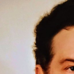 ������, �������, 40 ���