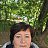  Lyudmila, , 51  -  7  2025