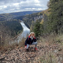 ���� ���, �����, 49 ��� - ��������� 18 ������� 2026