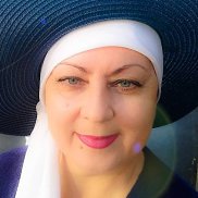 �����, 62 ����, �����-���������