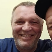 ���������, 64 ����, ����