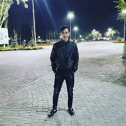 , , 21 