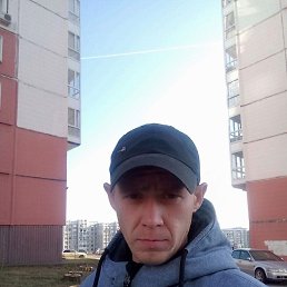 ������, 35 ���, �����������