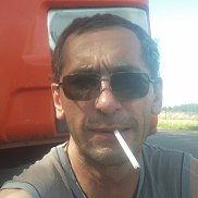 , 42 , 