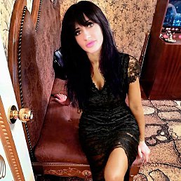 ���������, ������