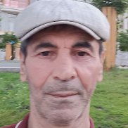 �����, 55 ���, ������