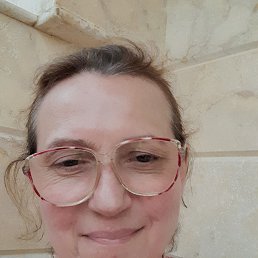 Maia piavkina, 64, 