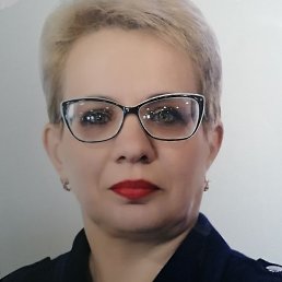 , , 50 