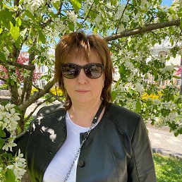 , 55,  