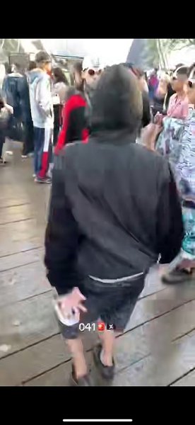 �� ������ ����� ��� ������ ���������� - 2