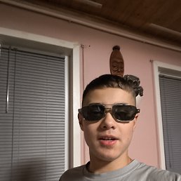, 25, 