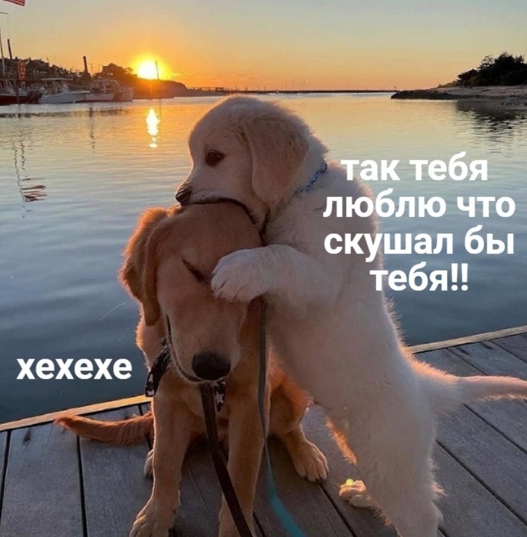 ? :3