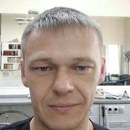 ���� �����, ������, 47 ��� - ��������� 13 ������ 2024