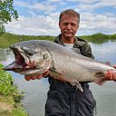 ���� Antoxas, �������� - ��������� 9 ������� 2024 � ������ ������