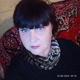 , 56, 