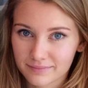 �������, 31 ���, ������