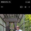���� ������, ������, 53 ���� - ��������� 8 ������ 2023 � ������ ���� ����������