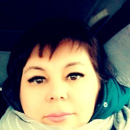 ���� ������, �����, 47 ��� - ��������� 21 ������� 2023