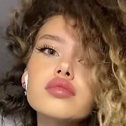 ����, 25 ���, ������������