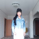 ���� ���, ���������, 42 ���� - ��������� 23 ������ 2026 � ������ ���� ����������