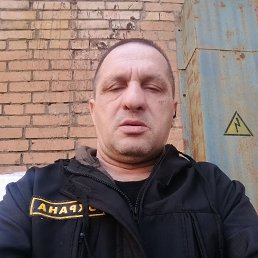 , 52, 