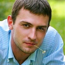 �������, ������, 37 ���