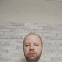 ���� Vyacheslav, �����-���������, 43 ���� - ��������� 23 ����� 2025 � ������ ���� ����������