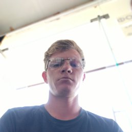 , 29, 