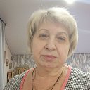  , , 65  -  26  2025    