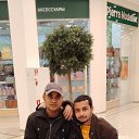 ���� Ali Khan, �����-���������, 25 ��� - ��������� 20 ����� 2026
