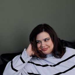 , 27, 