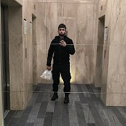 �����, 38 ���, ������