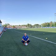 ���, 55 ���, ������