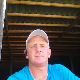 , 45 , 