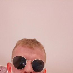, 31 , 