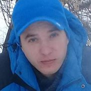 , 35 , 