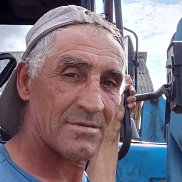 , 52 , 