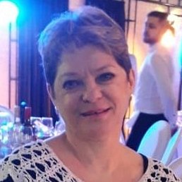 ������, ������, 62 ����